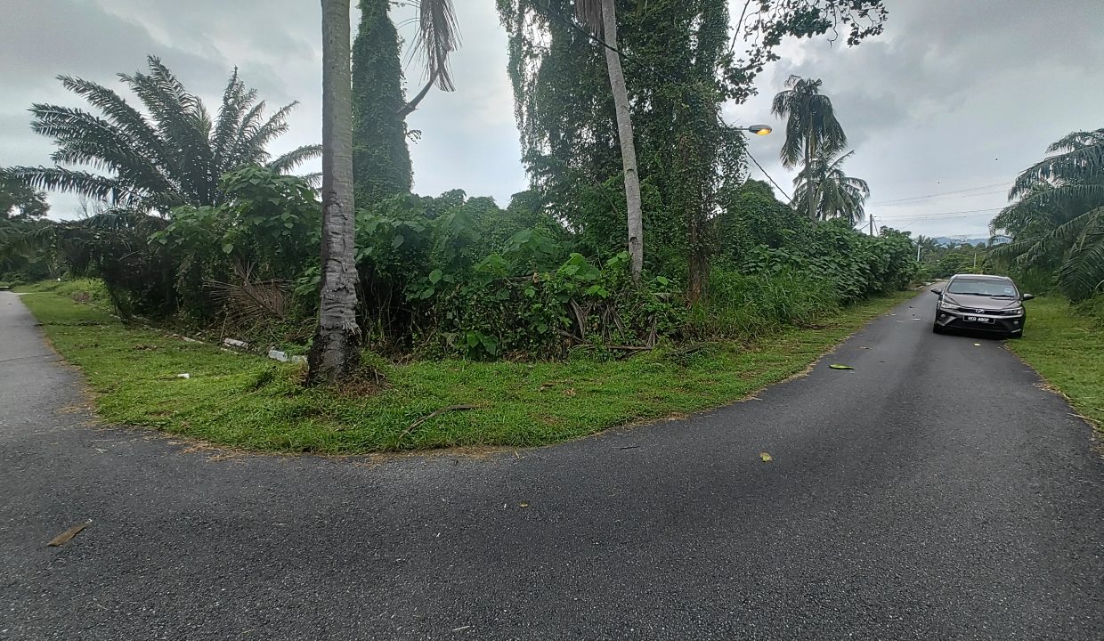 Tanah_Corner_Lot_Teluk_Penchalang_Manjung_5
