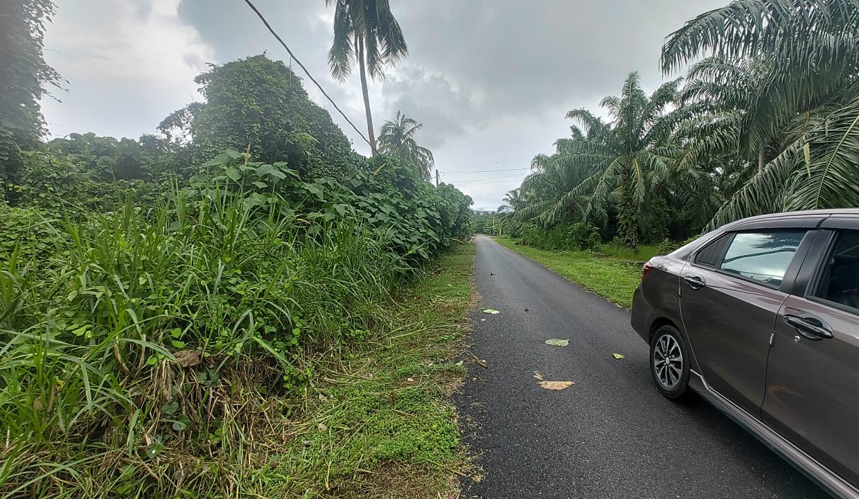 Tanah_Corner_Lot_Teluk_Penchalang_Manjung_6