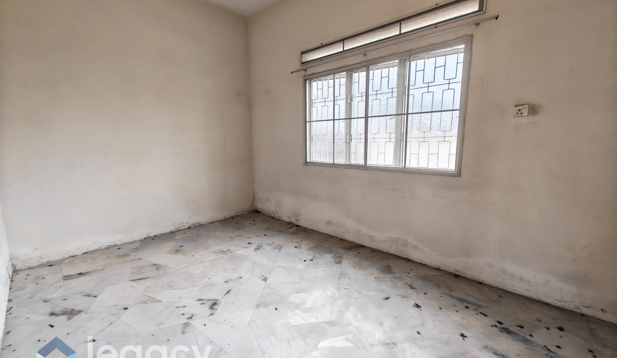 Semi D 2 Storey_Kg Selamat_Sitiawan_Manjung_Lumut_12